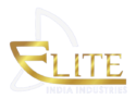 Elite India Industries