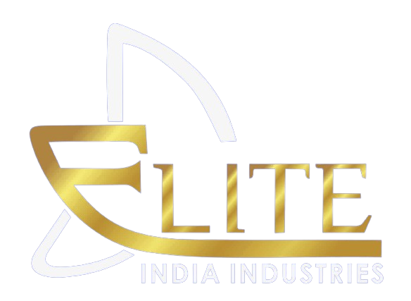 Elite India Industries