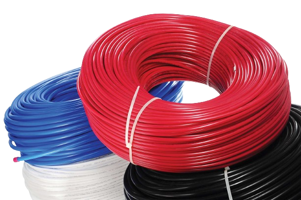 WIRE