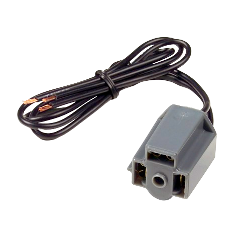 Sealed Beam Harness Assemblies